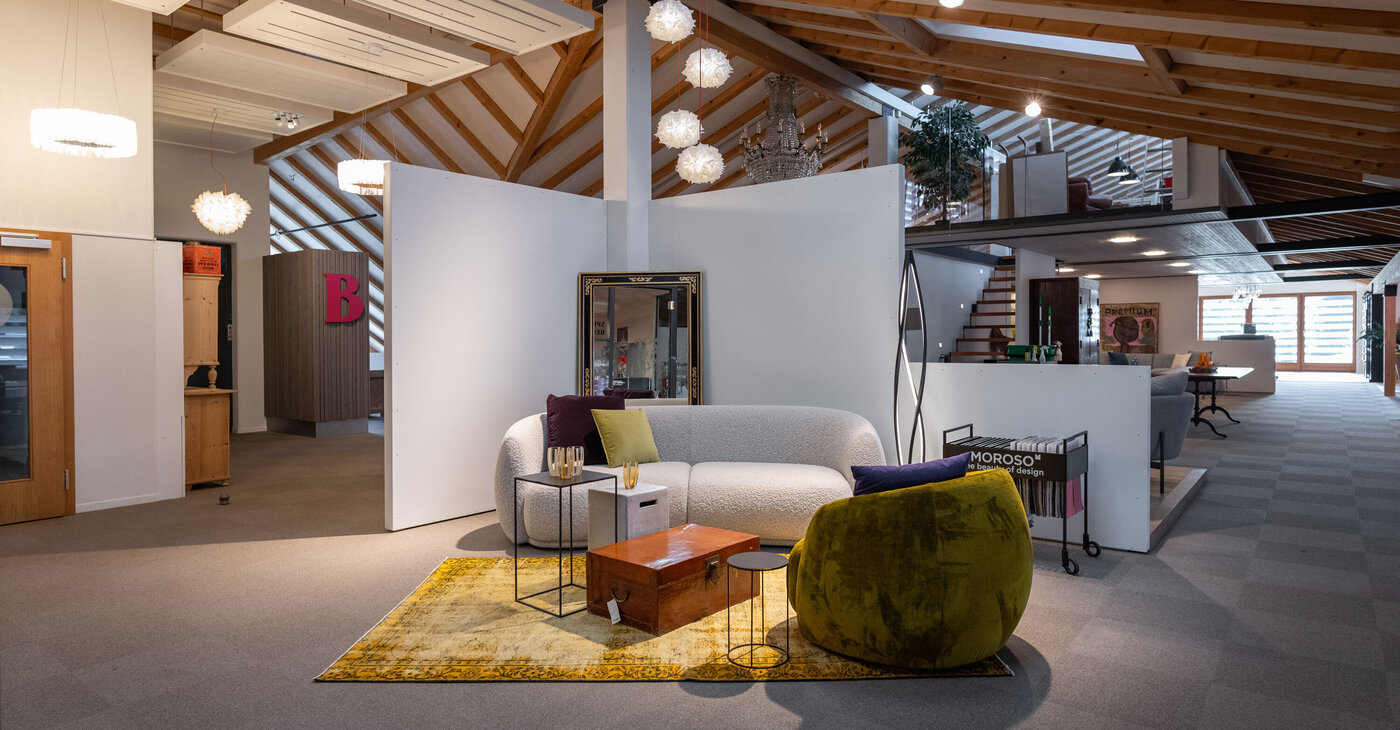 Bertschinger_Showroom_Header