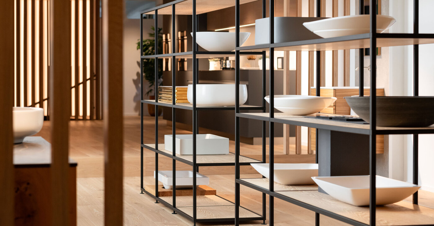 Bertschinger_Showroom_Header