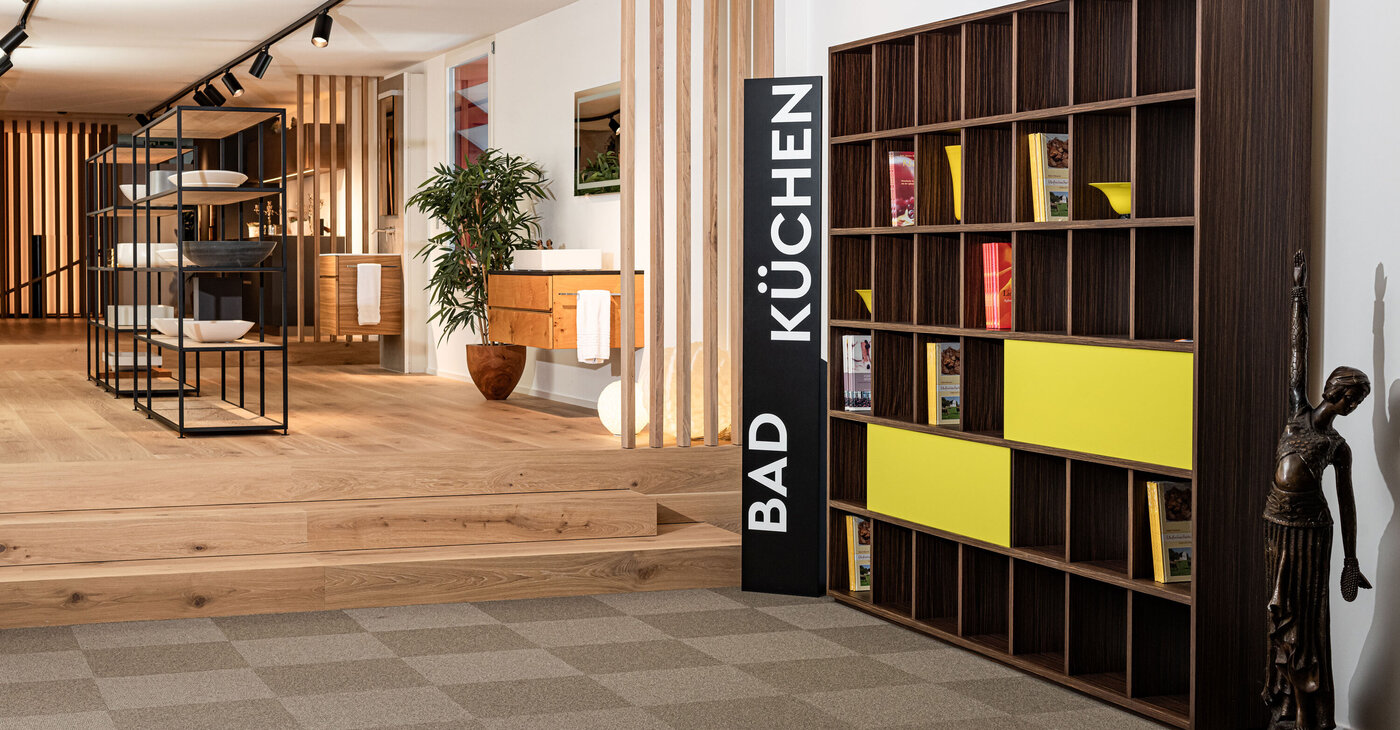 Bertschinger_Showroom_Header