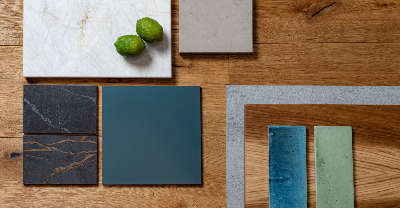 Bertschinger_Showroom_Header