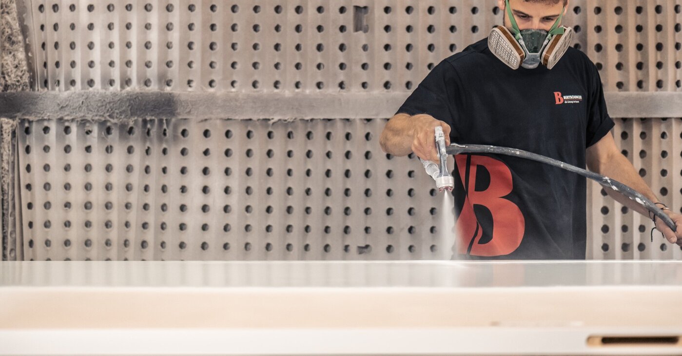 Bertschinger_Offene_Stellen_Header