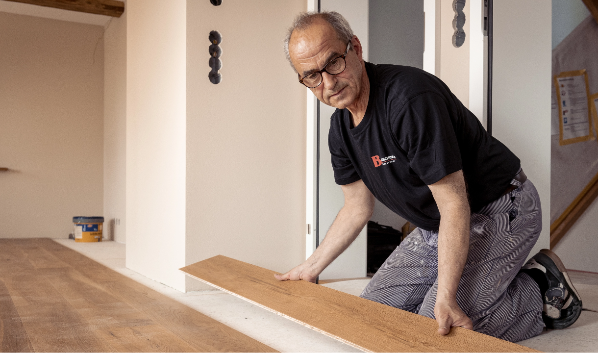 <p>Gesamtlösungen</p>