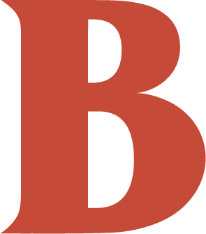Project-Name