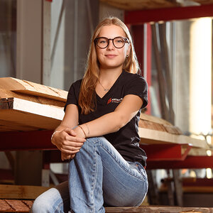 Livia Letsch
