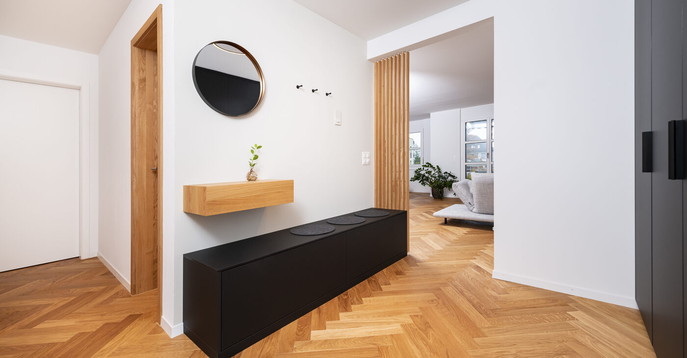 Bertschinger_Möbel_Header