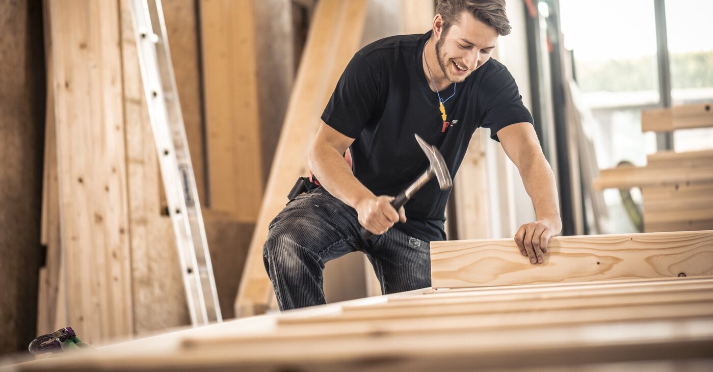 galerie_schreinerarbeiten