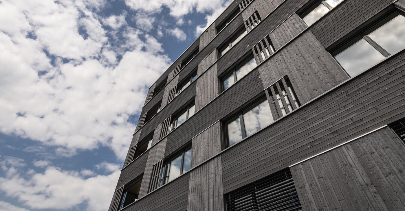 galerie_schreinerarbeiten