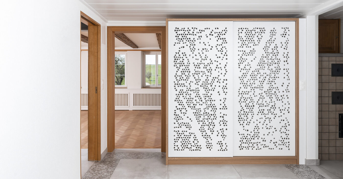 Bertschinger_Möbel_Header