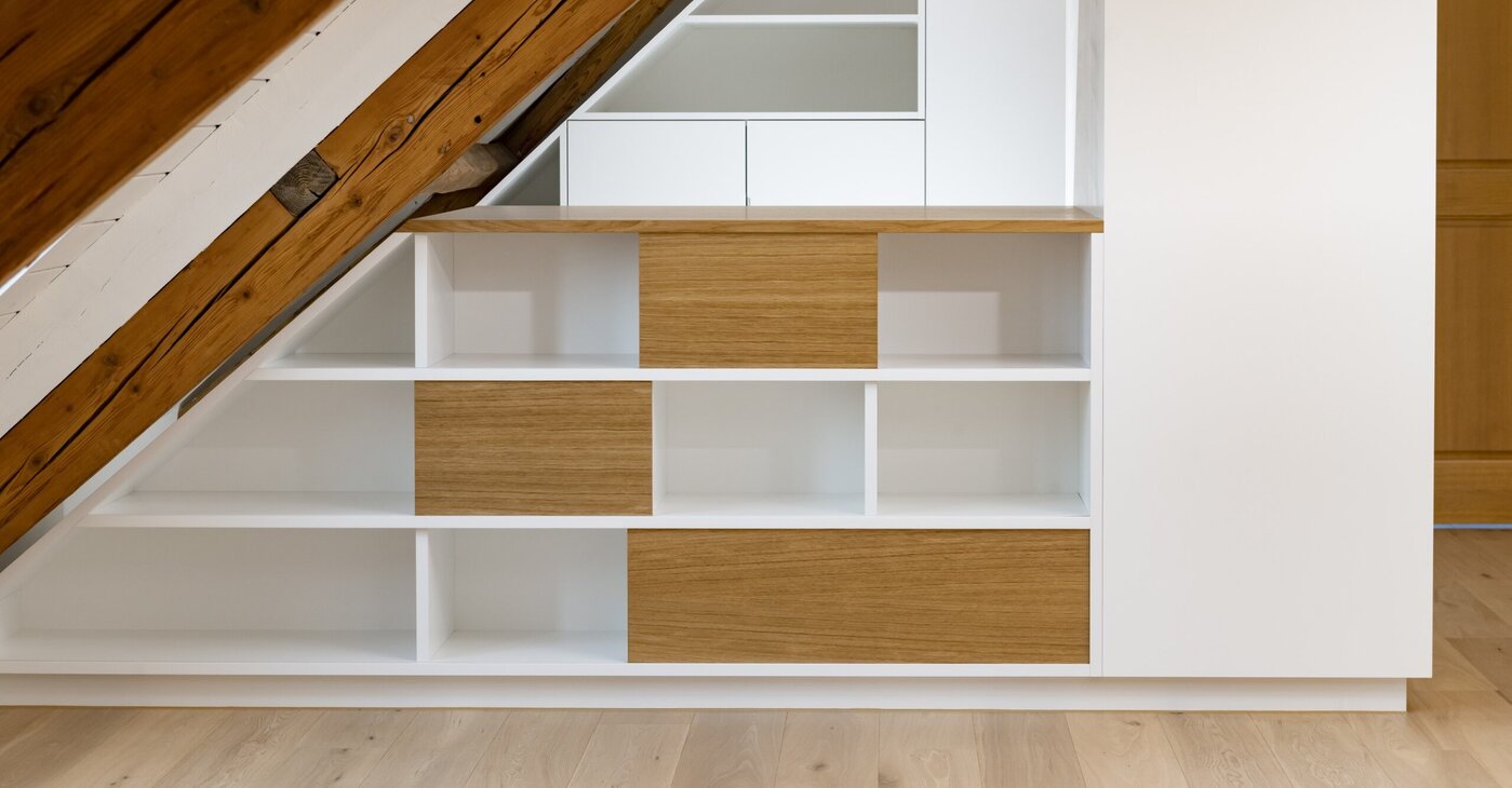 Bertschinger_Möbel_Header