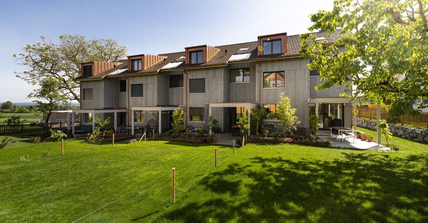 galerie_schreinerarbeiten