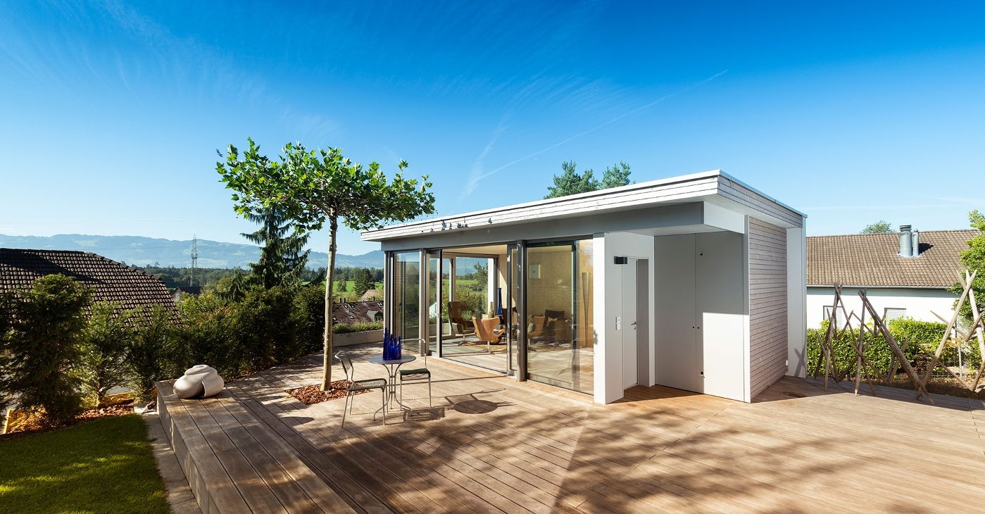 Bertschinger_Pergola_Carport_Header
