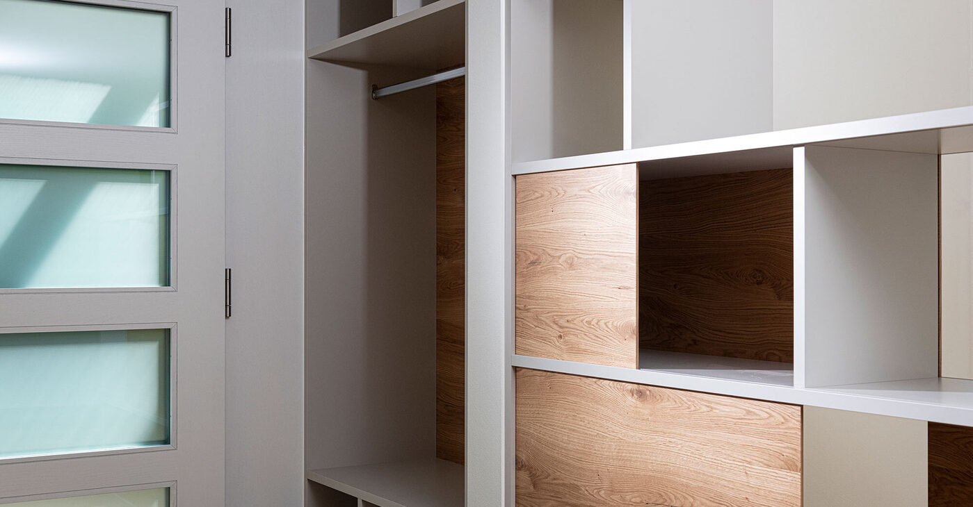Bertschinger_Möbel_Header
