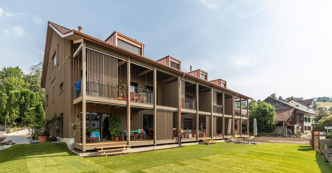 galerie_schreinerarbeiten