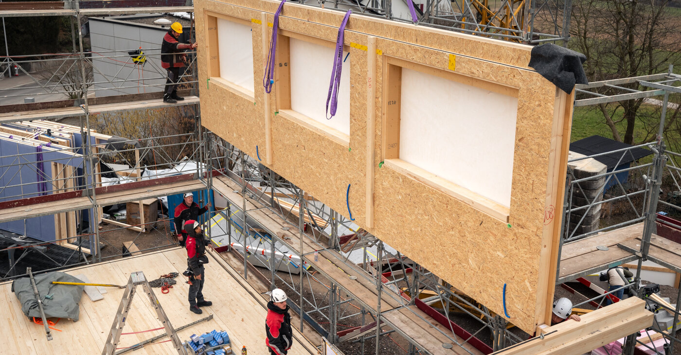 galerie_schreinerarbeiten