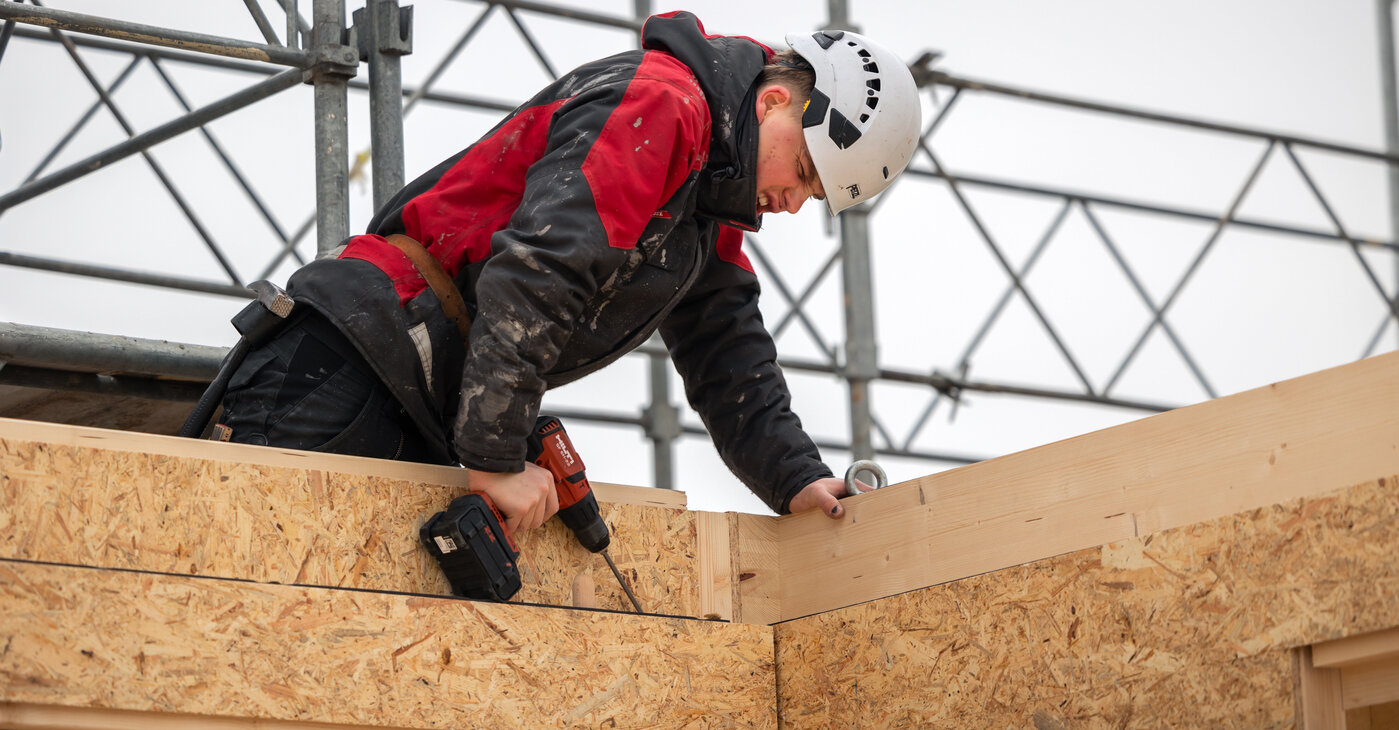 galerie_schreinerarbeiten