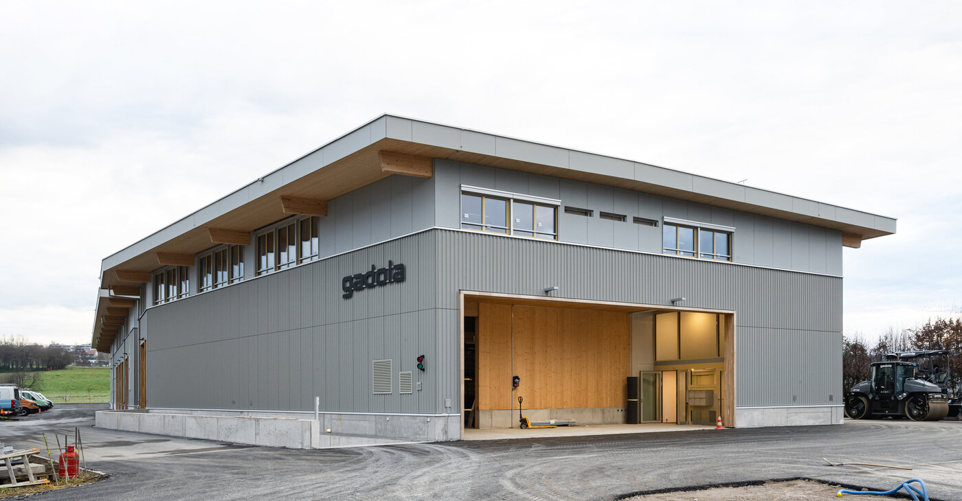 galerie_schreinerarbeiten