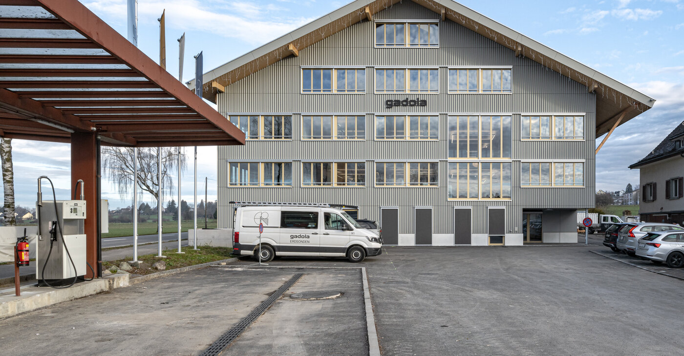 galerie_schreinerarbeiten